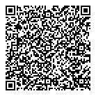 Wine Rack QR Card