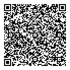 Lazio Fine Wines QR Card