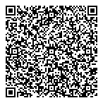 Oxford Massage Therapy Office QR Card