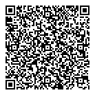 Mm Food Market QR Card