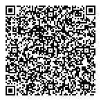 Fibreglass Solutions Inc QR Card