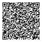 Source QR Card