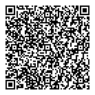 Operation Sharing QR Card