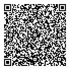 Rock Community Church QR Card