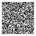 Woodstock-Ingersoll Real Est QR Card