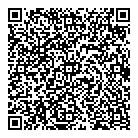 Springbank Hair QR Card