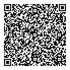 Picard Peanuts Ltd QR Card