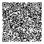 Dispensary-Accounting Office QR Card