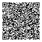 Spray  Seal QR Card