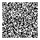 Lubricare QR Card