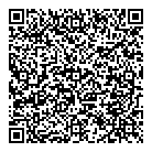 Partsource QR Card