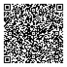 B  D Plastics QR Card