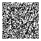 Piccadilly Square QR Card