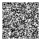 Star Gas Bar  Car Wash QR Card