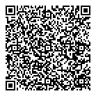 Dollarama QR Card