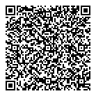 Vip Home Yard QR Card