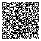 Dr Lail  Assoc QR Card