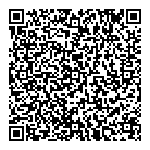 Morrison Electrolysis QR Card