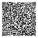 Woodstock Public Library QR Card