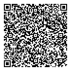 South Easthope Mutual Ins Co QR Card