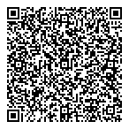 Commercial Print Craft Ltd QR Card