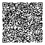 Home Glass Windows  Doors QR Card