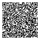 Rapol Inc QR Card