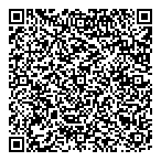 Pittock Conservation Area QR Card