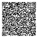 Ludington Enterprises QR Card