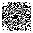 Hr Block QR Card