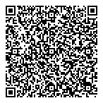 Woodstock Goodwill Cmnty Store QR Card