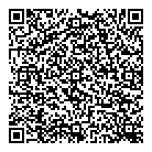 Tod's Autobody QR Card