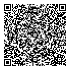 Circle K QR Card