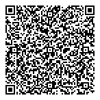 Nutri-Lawn Ecology Friendly QR Card