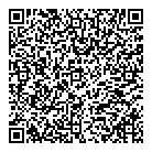 Thomas Electric Inc QR Card