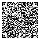 Angling Outfitters QR Card