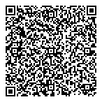 Montgomery Shillington Law Office QR Card