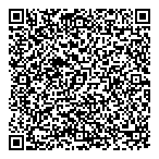 Carlson Wagonlit Travel QR Card