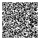 Domenicone R Md QR Card