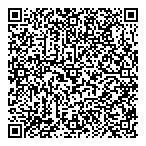 Century 21 Heritage House Ltd QR Card