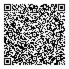 Try Us Travel QR Card