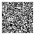 John R Park Law Office QR Card