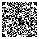 Castle Stone Granite QR Card