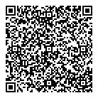 Target Auto Glass QR Card