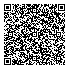 B V Canada QR Card