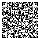 Vintners Wine Works QR Card