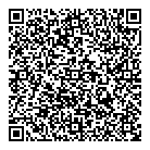 Humphrey Robert Md QR Card