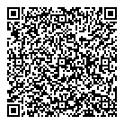 Trans Arctic QR Card