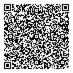 Maglin Site Furniture Ltd QR Card