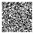 Bowen Law Office QR Card